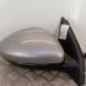 Retroviseur droit PEUGEOT 308 2 SW
