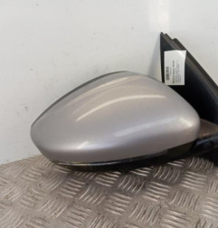 Retroviseur droit PEUGEOT 308 2 SW