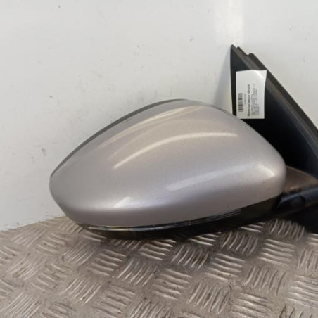 Retroviseur droit PEUGEOT 308 2 SW