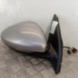Retroviseur droit PEUGEOT 308 2 SW
