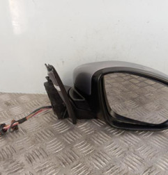 Retroviseur droit PEUGEOT 308 2 SW Photo n°4