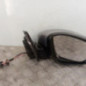 Retroviseur droit PEUGEOT 308 2 SW