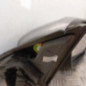 Retroviseur droit PEUGEOT 308 2 SW