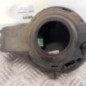 Trappe d'essence PEUGEOT 308 2 SW