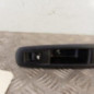 Interrupteur de leve vitre arriere droit PEUGEOT 308 2 SW
