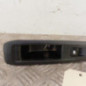 Interrupteur de leve vitre arriere gauche PEUGEOT 308 2 SW