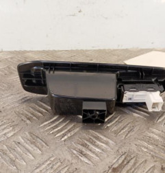 Interrupteur de leve vitre arriere droit PEUGEOT 308 2 SW Photo n°4