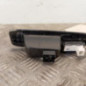 Interrupteur de leve vitre arriere droit PEUGEOT 308 2 SW