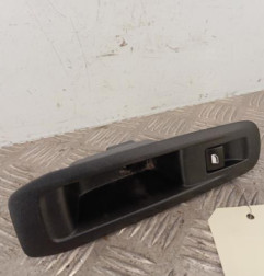 Interrupteur de leve vitre arriere gauche PEUGEOT 308 2 SW