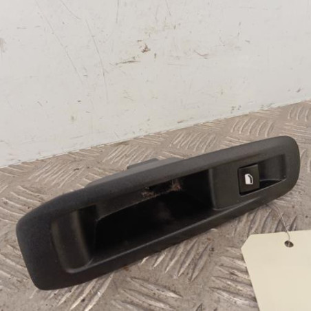 Interrupteur de leve vitre arriere gauche PEUGEOT 308 2 SW