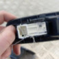Interrupteur de leve vitre arriere gauche PEUGEOT 308 2 SW