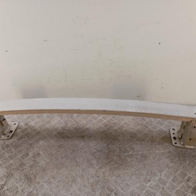 Renfort pare choc arriere (traverse) PEUGEOT 308 2 SW