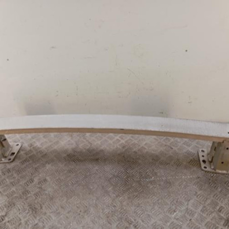 Renfort pare choc arriere (traverse) PEUGEOT 308 2 SW Photo n°1