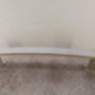 Renfort pare choc arriere (traverse) PEUGEOT 308 2 SW