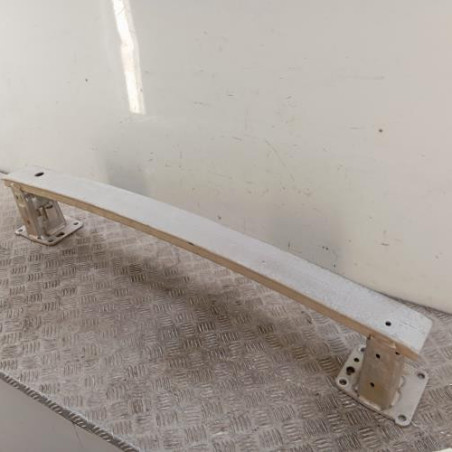 Renfort pare choc arriere (traverse) PEUGEOT 308 2 SW