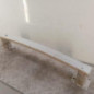Renfort pare choc arriere (traverse) PEUGEOT 308 2 SW