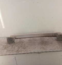 Renfort pare choc arriere (traverse) PEUGEOT 308 2 SW Photo n°4