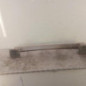 Renfort pare choc arriere (traverse) PEUGEOT 308 2 SW