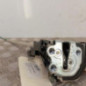 Serrure avant droit KIA RIO 3