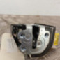 Serrure avant droit KIA RIO 3