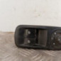 Interrupteur de leve vitre avant gauche RENAULT MASTER 2