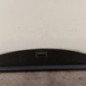 Plage arriere PEUGEOT 308 2 SW