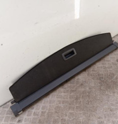 Plage arriere PEUGEOT 308 2 SW