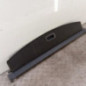 Plage arriere PEUGEOT 308 2 SW