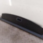 Plage arriere PEUGEOT 308 2 SW
