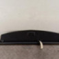 Plage arriere PEUGEOT 308 2 SW