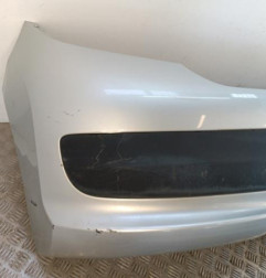 Pare choc arriere PEUGEOT 207