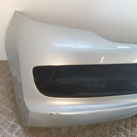 Pare choc arriere PEUGEOT 207