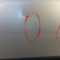 Porte avant gauche PEUGEOT 207