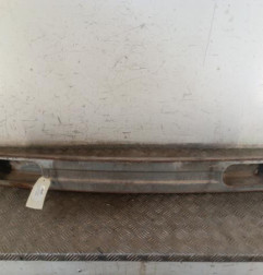 Renfort pare choc arriere (traverse) CHRYSLER PT CRUISER Photo n°1