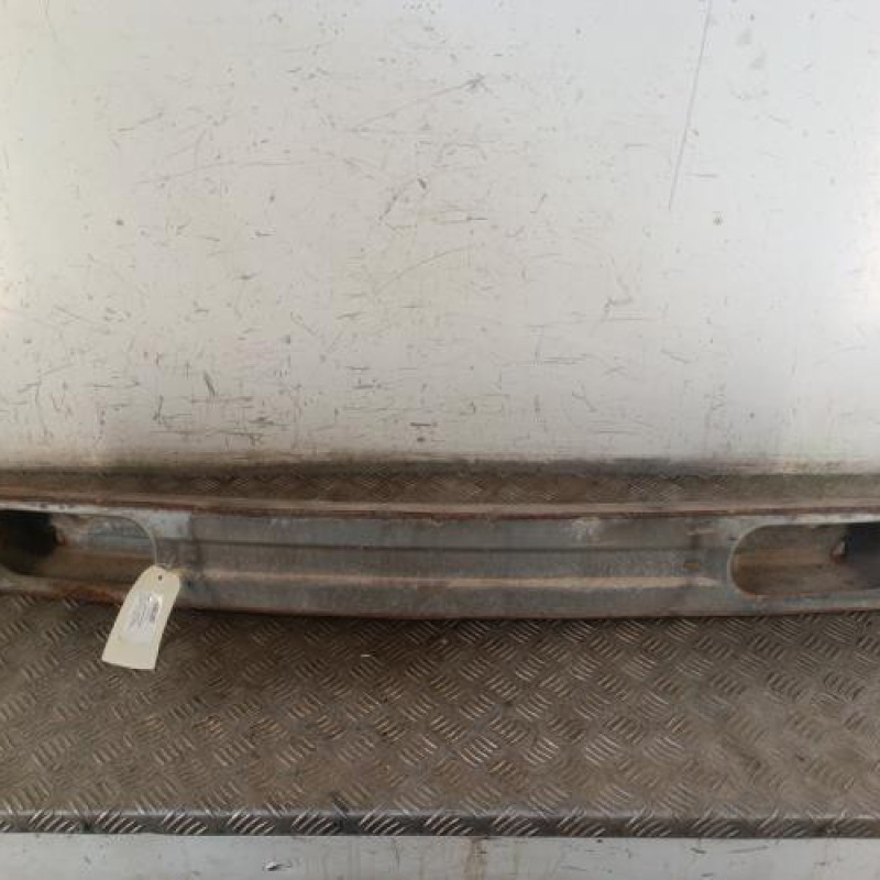 Renfort pare choc arriere (traverse) CHRYSLER PT CRUISER