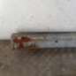 Renfort pare choc arriere (traverse) CHRYSLER PT CRUISER