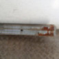 Renfort pare choc arriere (traverse) CHRYSLER PT CRUISER
