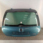 Malle/Hayon arriere RENAULT CLIO 2