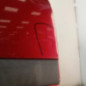 Porte arriere droit RENAULT CLIO 2