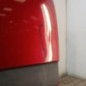 Porte arriere droit RENAULT CLIO 2