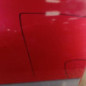 Porte arriere droit RENAULT CLIO 2
