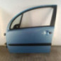 Porte avant gauche CITROEN C3 1