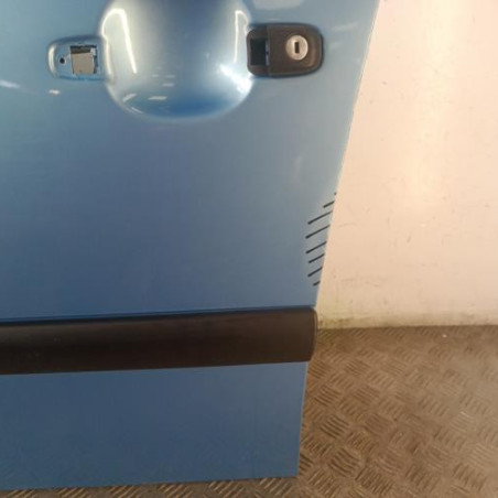 Porte avant gauche CITROEN C3 1