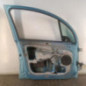 Porte avant gauche CITROEN C3 1