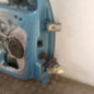 Porte avant gauche CITROEN C3 1