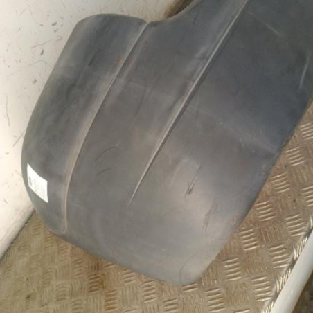Pare choc arriere RENAULT SCENIC 1