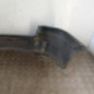 Pare choc arriere RENAULT SCENIC 1