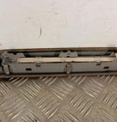 Feu arriere stop central RENAULT MEGANE 3