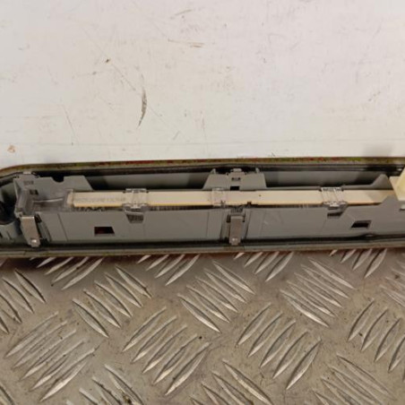 Feu arriere stop central RENAULT MEGANE 3