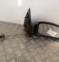 Retroviseur droit FORD FOCUS 1 Photo n°1